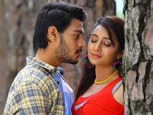 Iddari Madhya 18 Movie New Photos
